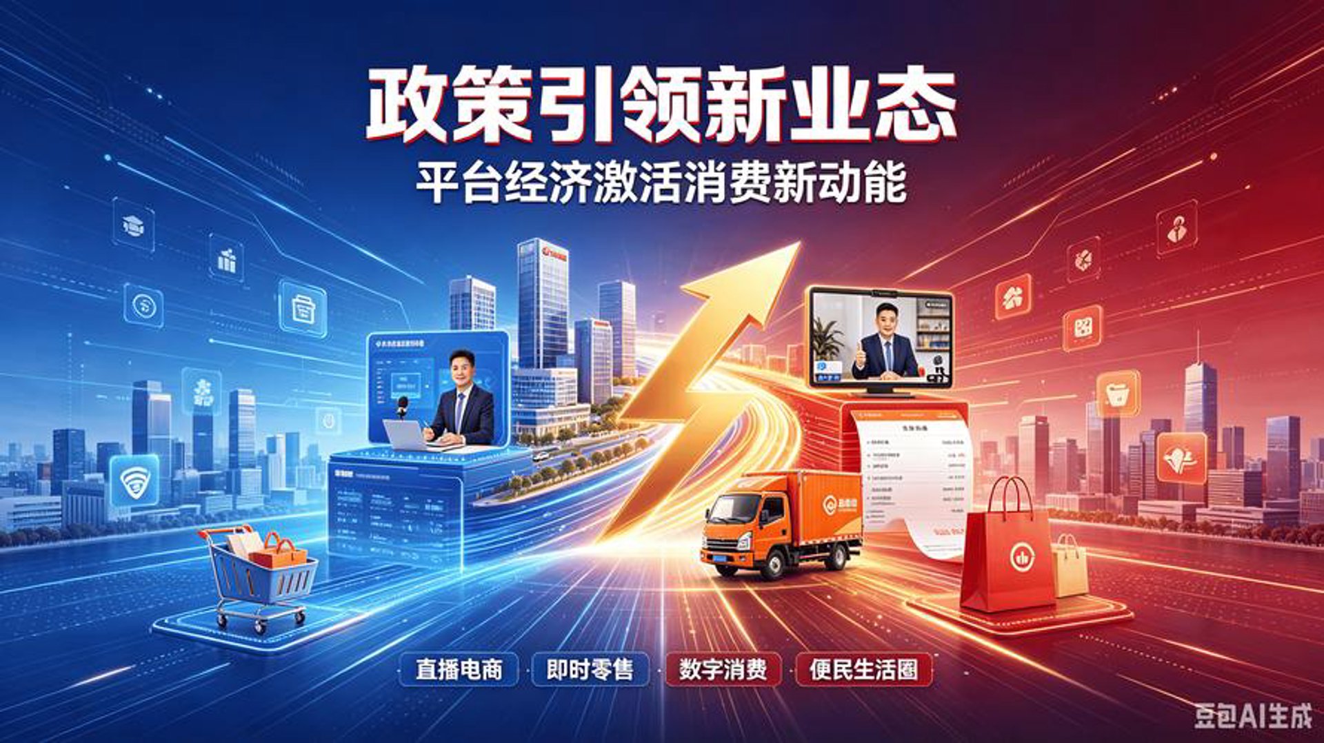 亲一社贸易